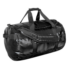 Atlantis Waterproof Gear Bag - Medium