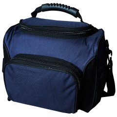 Ultimate Cooler Bag