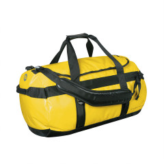 Atlantis Waterproof Gear Bag - Medium