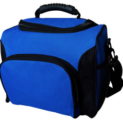 Ultimate Cooler Bag