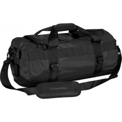 Atlantis Waterproof Gear Bag - Small