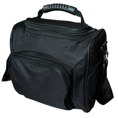 Ultimate Cooler Bag
