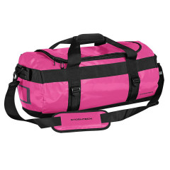 Atlantis Waterproof Gear Bag - Small