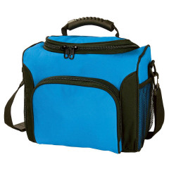 Ultimate Cooler Bag