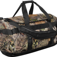 Atlantis Waterproof Gear Bag - Medium