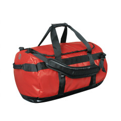 Atlantis Waterproof Gear Bag - Medium