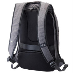 Swissdigital Bolt Backpack