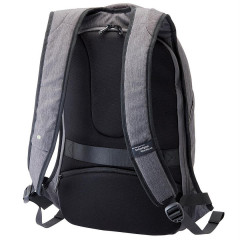 Swiss Digital Bolt Backpack