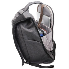 Swissdigital Bolt Backpack