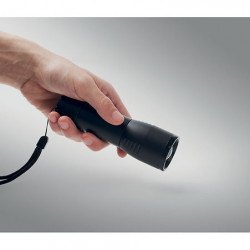 Small Zoomable Torch