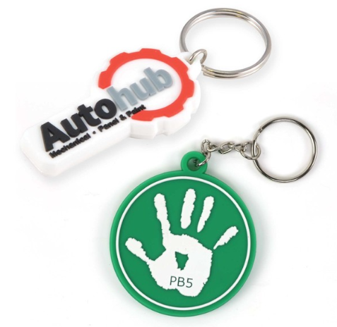 Riviera Keytag | Key Ring | Key Ring NZ | Keychain NZ | Customise Key Ring | Personalised Keyrings NZ | Custom Merchandise | Merchandise | Customised Gifts NZ | Corporate Gifts | Promotional Products NZ | Branded merchandise NZ | Branded Merch | 
