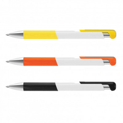 Dynasty Pen