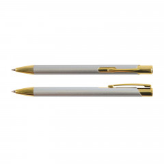 Napier Pen (Gold Edition)