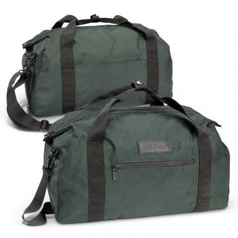 Titleist Players Boston Bag | Titleist Branded Bag | Titleist Golf NZ
