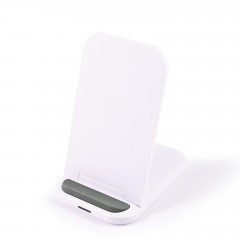 Dune Fast Wireless Charger