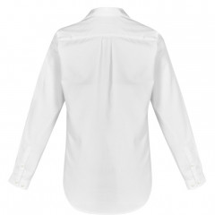 Womens Memphis Long Sleeve Shirt