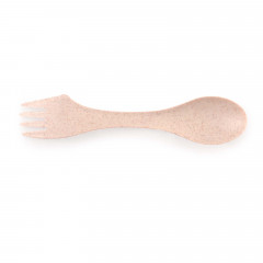 Guru Wheat Fibre Multi Utensil