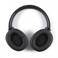 Equinox ANC Headphones In Case