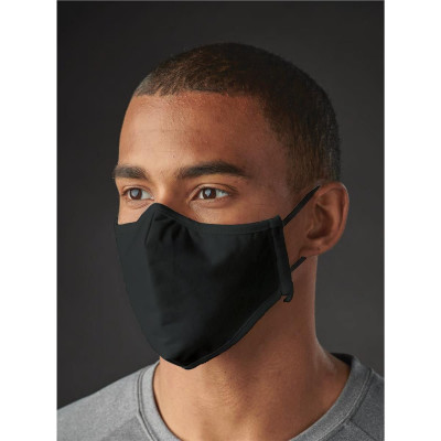 Performance Face Mask