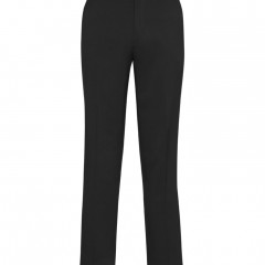 Mens Cool Stretch Slimline Pant