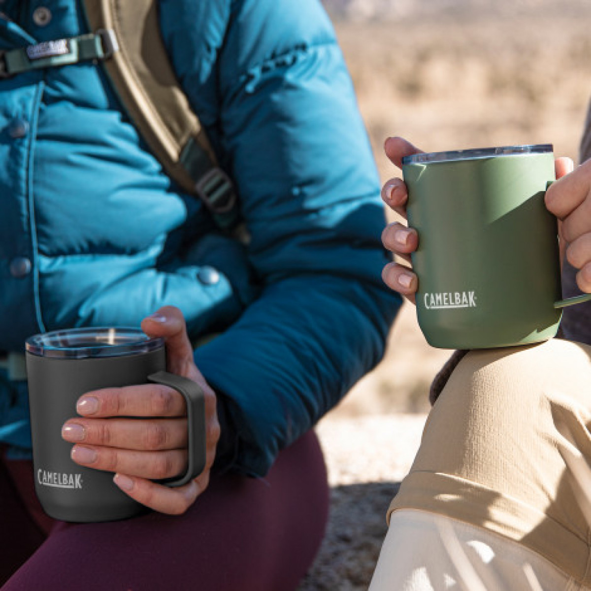 camelback reusable coffee cups withers and co1