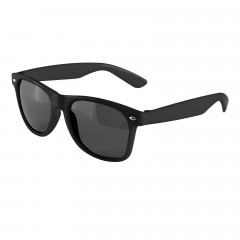 Horizon Sunglasses