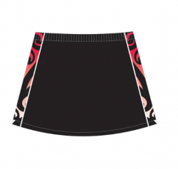 Hockey Full Skirt