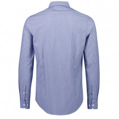 Mens Conran Tailored Long Sleeve Shirt