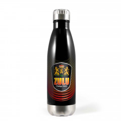 Soda Grande Vacuum Bottle 750ml