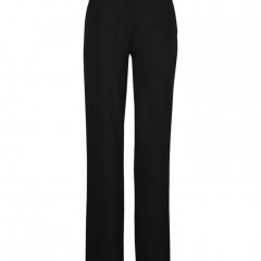 Womens Siena Adjustable Waist Pant