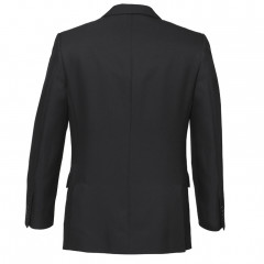 Mens Cool Stretch 2 Button Classic Jacket