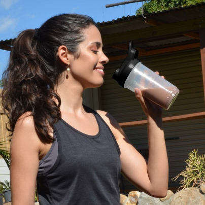 Thor Protein Shaker / Storage Cup | Protein Shaker | Custom Protein Shaker | Customised Protein Shaker | Personalised Protein Shaker | Custom Merchandise | Merchandise | Customised Gifts NZ | Corporate Gifts | Promotional Products NZ | Branded merchandise