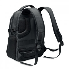 Hanna 15 inch Laptop Backpack