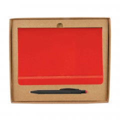 Ovation Cardboard Gift Set