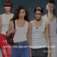 era of the white tank top withers and co