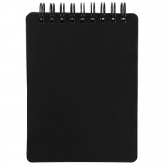 Sparky Pocket Notebook