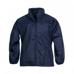 Unisex Spinnaker Jacket