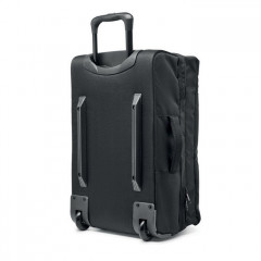 Artic 600D RPET Trolley