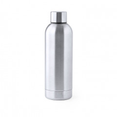 Pigot Stainless Steel Bottle - 800ml