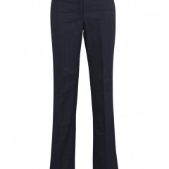 Womens Cool Stretch Relaxed Pant