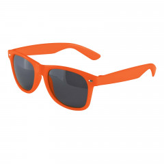 Horizon Sunglasses