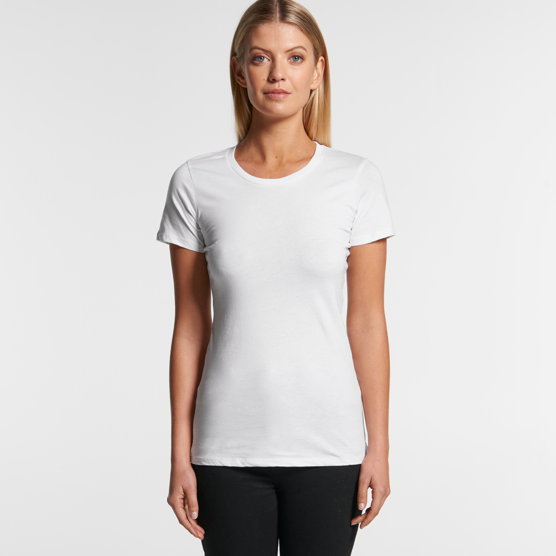 Women's Wafer Tee