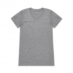 Women's Wafer Tee