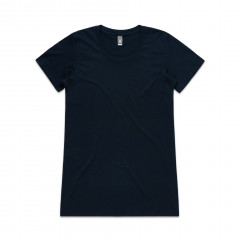 Women's Wafer Tee