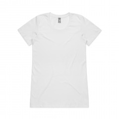 Women's Wafer Tee