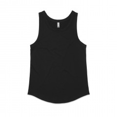 Women's Sunday Singlet