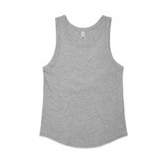 Women's Sunday Singlet