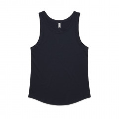 Women's Sunday Singlet