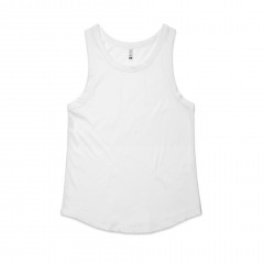 Women's Sunday Singlet