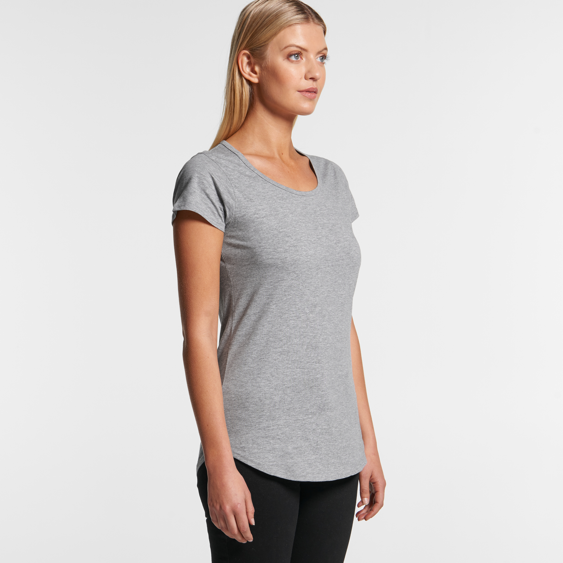 Mali Tee | AS Colour | Withers and Co